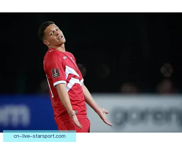 奥运足球直播巴西精彩比赛视频全程高清观看指南赛事分析与实时解说