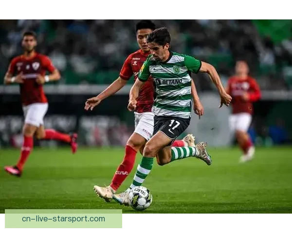 竞彩足球24直播全方位赛事解析与实时比分互动平台专家观点数据分析投注技巧