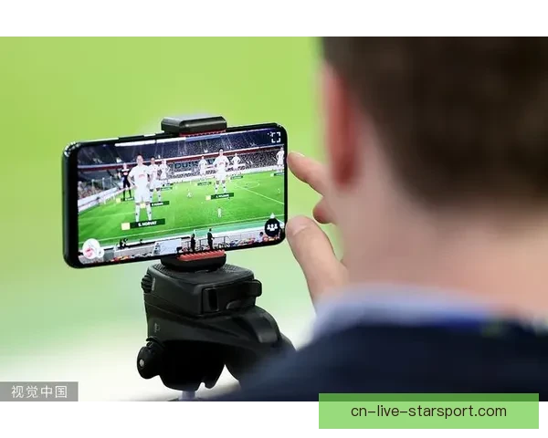 足球直播在线24打造全天候高清赛事互动观赛新体验平台服务升级