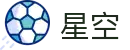 星空体育世界杯亚洲强队投注专区