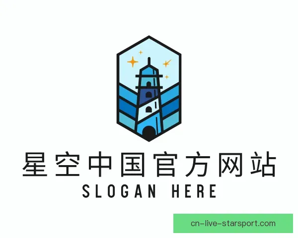 发现星空体育官方网站